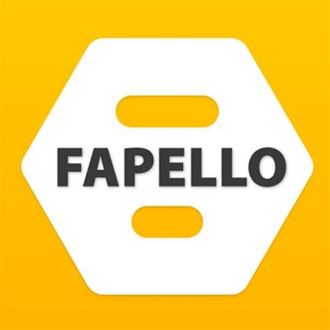 fapllo|Unveiling Fapello: A Complete Overview